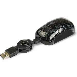 A4Tech K3-23E