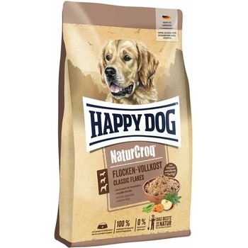 Happy Dog Classic Flakes 10kg