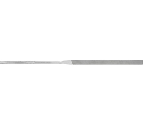 Pferd 12501103