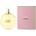 CHANEL Chance EDT 100 ml W
