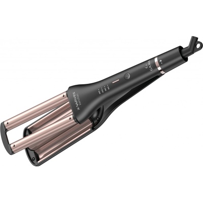 GAMA X-Waves Keration GC4010
