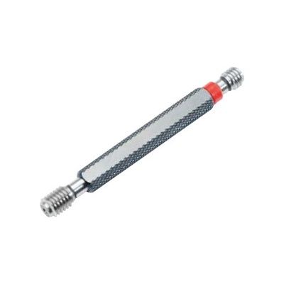 VOLKEL Kalibr - trn závitový Mf9x1.0 tol.6H 16510