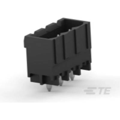 TE Connectivity 2342082-5, 1 ks Box