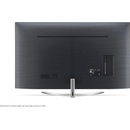 LG 55SM9800