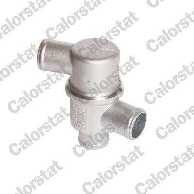 Termostat, chladivo CALORSTAT by Vernet TH6596.80 (TH659680)