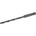 Stanley STA50023-XJ