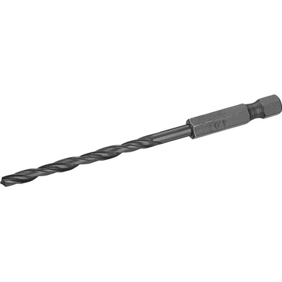 Stanley STA50023-XJ