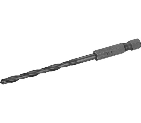 Stanley STA50023-XJ
