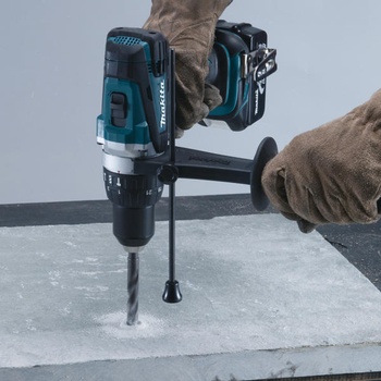 Image 1 of Makita DHP458Z