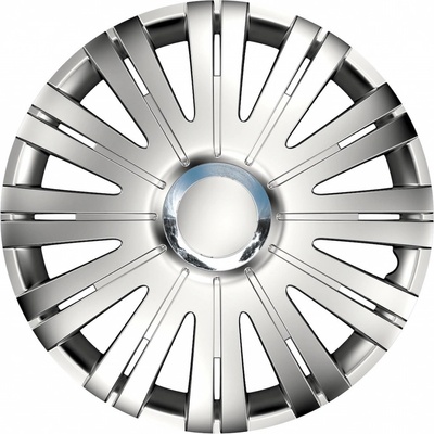 Versaco Active RC silver 16" 4 ks