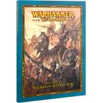 Games Workshop Arcane Journal: The War of Settra' s Fury (07-15)