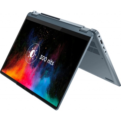 Lenovo IdeaPad Flex 5 82R900EYCK – Zboží Živě