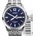 Casio MTP-1335D-2A