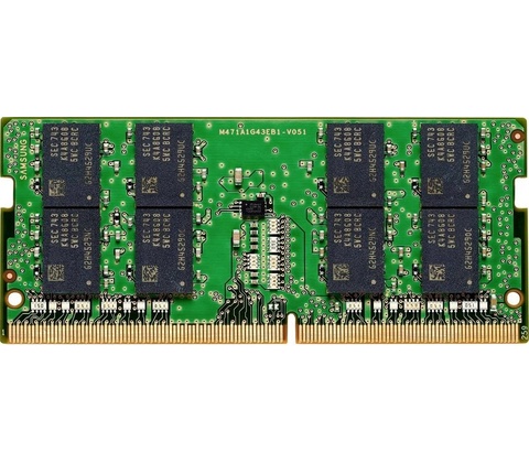 HP 4M9Y2AA