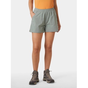 Helly hansen Къси панталони w tofino solen 2.0 (63416-485)