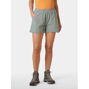 Helly hansen Къси панталони w tofino solen 2.0
