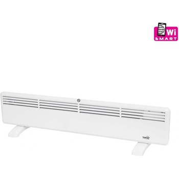 Image 1 of Somogyi Elektronic Home FK 210 Wifi