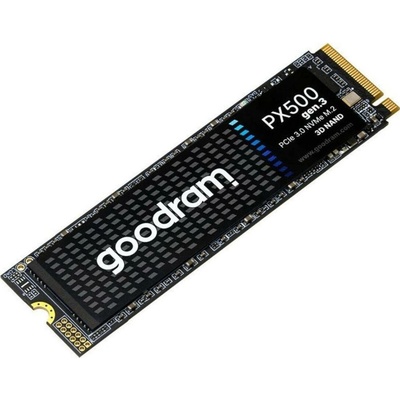 Goodram PX500 1TB, SSDPR-PX500-01T-80-G3