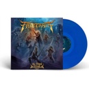 The Final Stand - Freternia LP