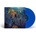 The Final Stand - Freternia LP