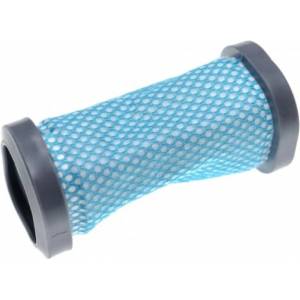 VHBW HEPA филтър за Hoover T114 RA22AFG / DS22G / RA22SE (888103315)