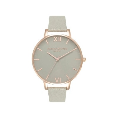Olivia Burton OB15BD61