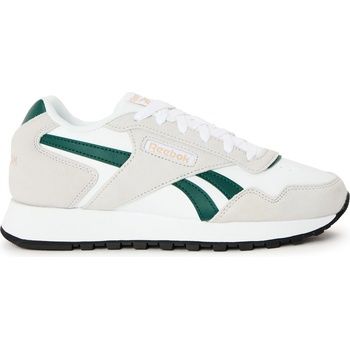 Reebok Reebok Glide Sn99 - White/Green