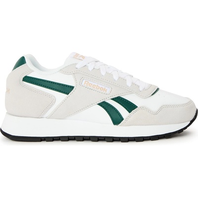 Reebok Reebok Glide Sn99 - White/Green