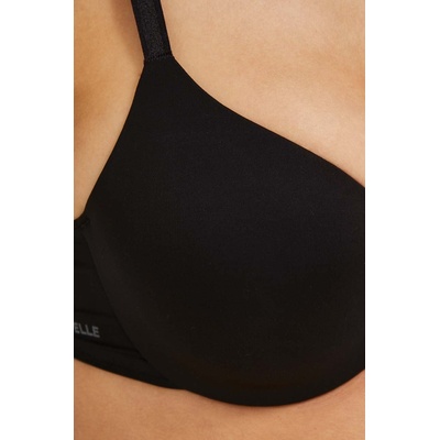 Chantelle Сутиен Chantelle (C15G60.011)