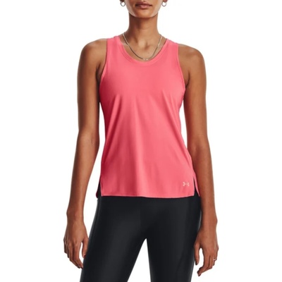 Under Armour Потник Under Armour UA ISO-CHILL LASER TANK 1376811-600 Размер S