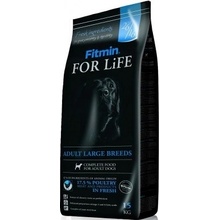 Fitmin For Life Adult Large Breeds 15 kg