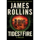 Tides of Fire - James Rollins
