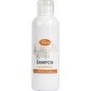 Pleva Šampón s propolisom 150 ml