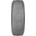 Goodyear UltraGrip Performance+ SUV XL 255/55 R20 110V