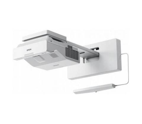 Epson ELPFT01