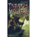 Theatre Macabre