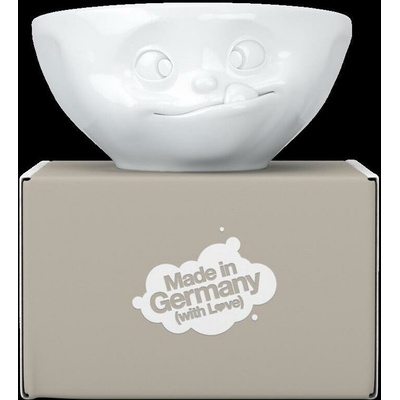 Porcelánová miska Tassen 58products 350 ml Tasty