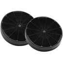 Faber H37 112.0037.325 filter uhlíkový