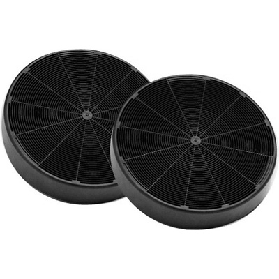 Faber H37 112.0037.325 filter uhlíkový