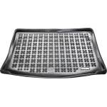 Rezaw-Plast Гумена стелка за багажник за Alfa Romeo Giulietta (2010-2020) - Rezaw Plast (232406)