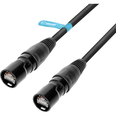 Adam Hall 4 STAR ECON CAT6A IP65