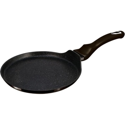 BerlingerHaus Bh-6613 25 cm