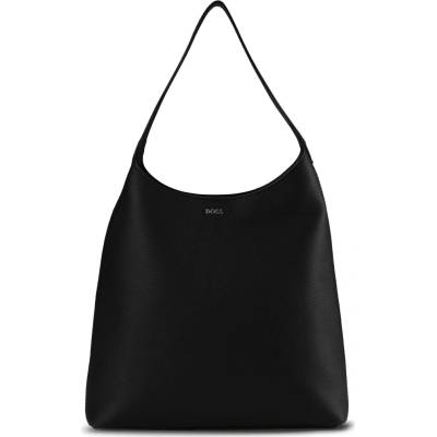 Boss Lenah Taška přes rameno Kůže 29 cm