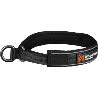 Non-stop Dogwear Obojek Cruise XS