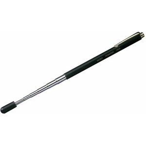 Nobo 34431151
