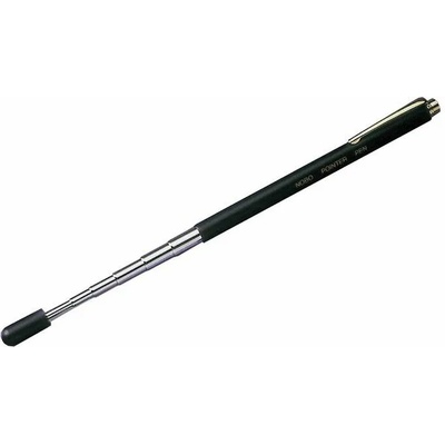 Nobo 34431151