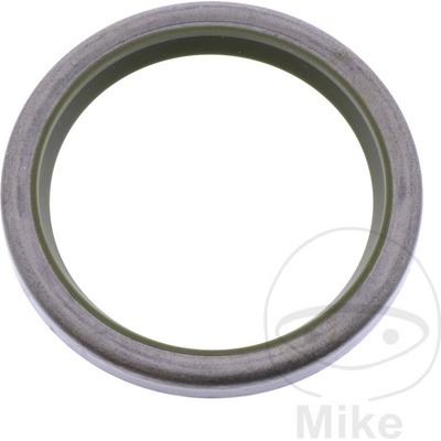 Corteco těsnění hřídele ATU METEORIT 125 CRUISER 98-00, CAGIVA MITO 50 98-99, DAELIM NS 125 DT 98, OTELLO/NS 125 DT 99-02, OTELLO/NS 125 DT ECO 04-06, OTELLO/NS 125 DD SE 06-08, S3 125 FI 11-16... – Hledejceny.cz