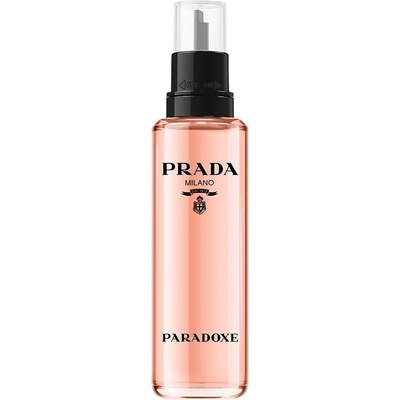 Prada Paradoxe parfémovaná voda dámská 100 ml