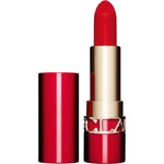 Clarins Joli Rouge Velvet Червило стик 3, 5gr - douglas - 41,07 лв