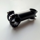Specialized Comp
